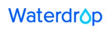 waterdropfilter Logo
